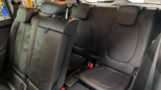 BMW 2 Series 218i Luxury 5dr Step Auto Petrol Estate